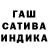 Дистиллят ТГК Wax Kamila Marta