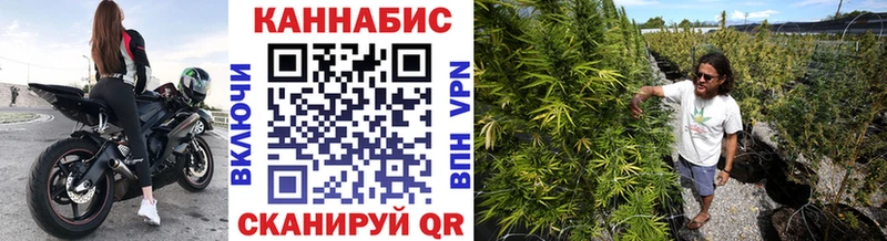 Марихуана SATIVA & INDICA  Купить где  Комсомольск 